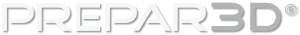 prepar3d