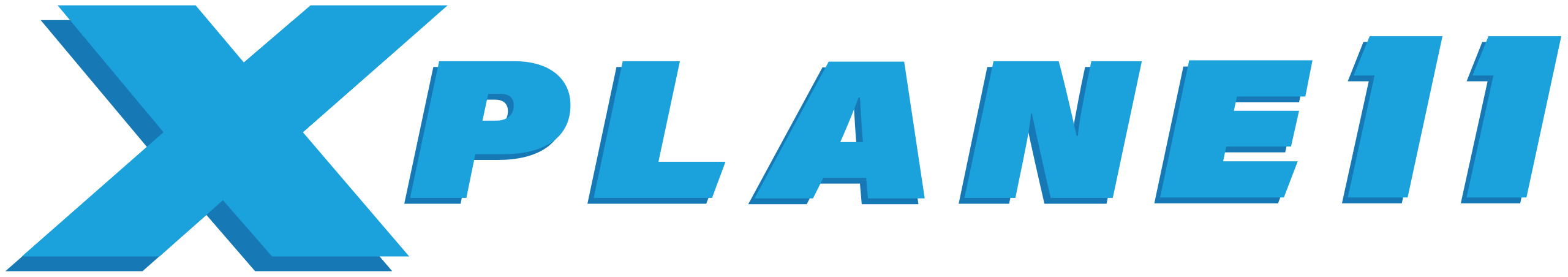 X-Plane_11_logo.svg