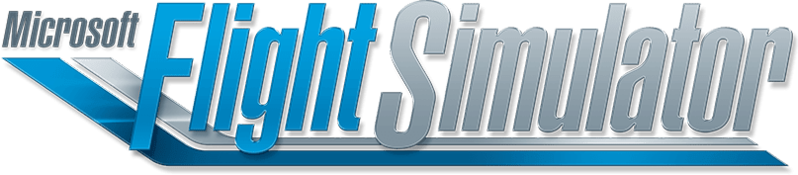 MSFS2020_logo