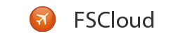 fscloud