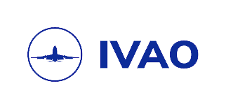 ivao_transparent