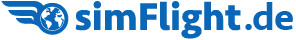 simflight-DE-logo-white-transparent