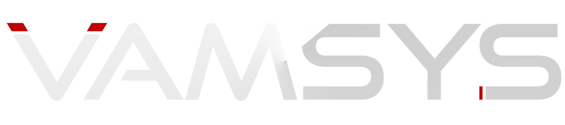 vAMSYS
