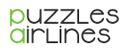 puzzles-top-logo